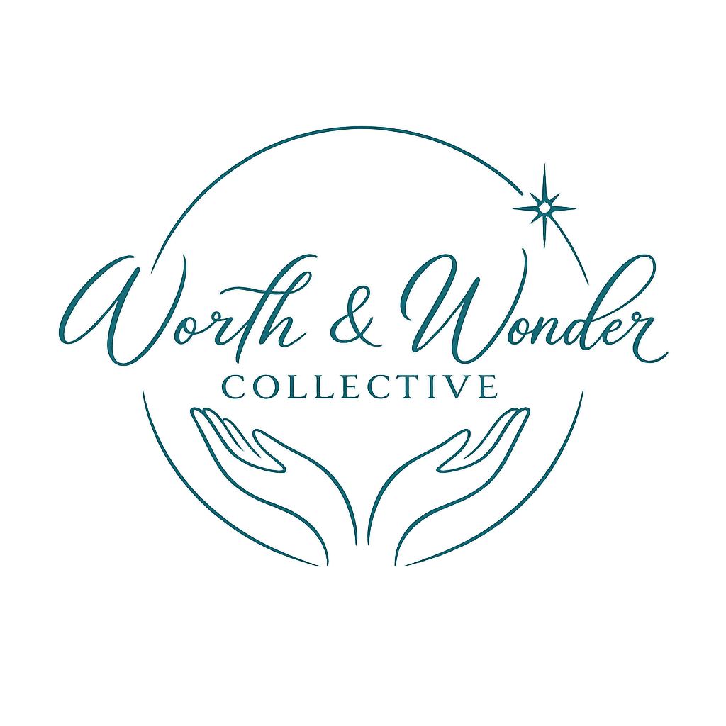 Worth and Wonder Collective