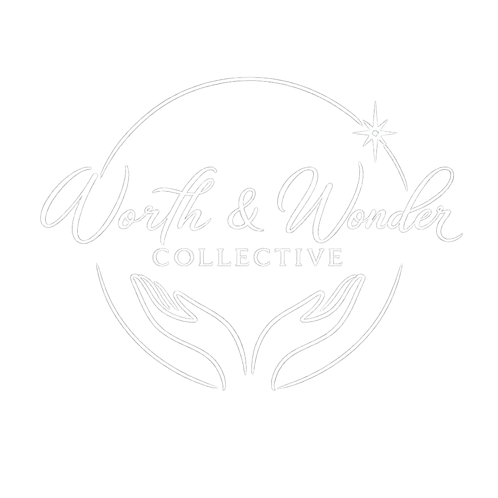 Worth and Wonder Collective